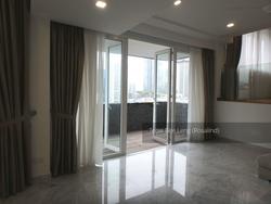 Elizabeth Tower (D9), Apartment #138737552